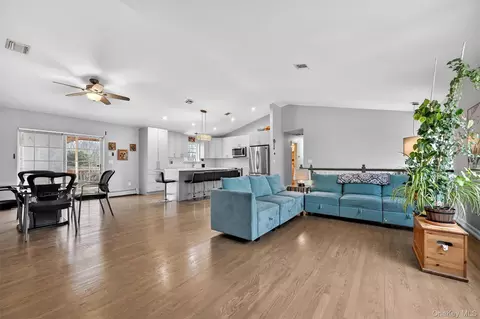 Other - 508 Walker Valley Rd, Mamakating, NY 12566 photo 2 of 5
