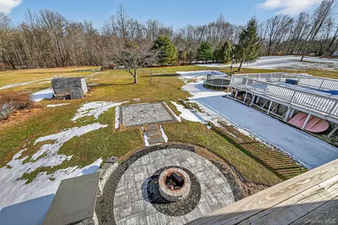 Other - 508 Walker Valley Rd, Mamakating, NY 12566 photo 5 of 5