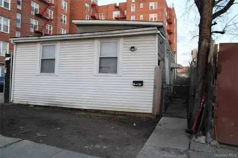 8501 127th St, Kew Gardens, NY 11415