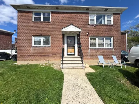 16303 22nd Ave, New York, NY 11357