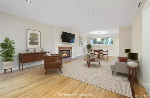208 Harris Rd #BA1, Bedford Hills, NY 10507