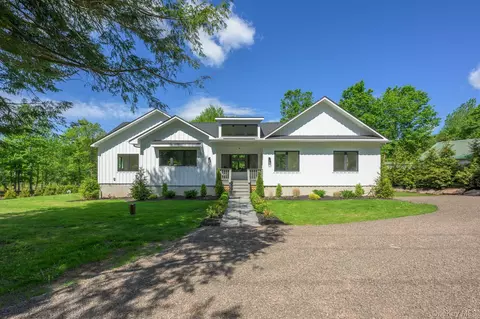 305 Mitchell Hollow Rd, Windham, NY 12496
