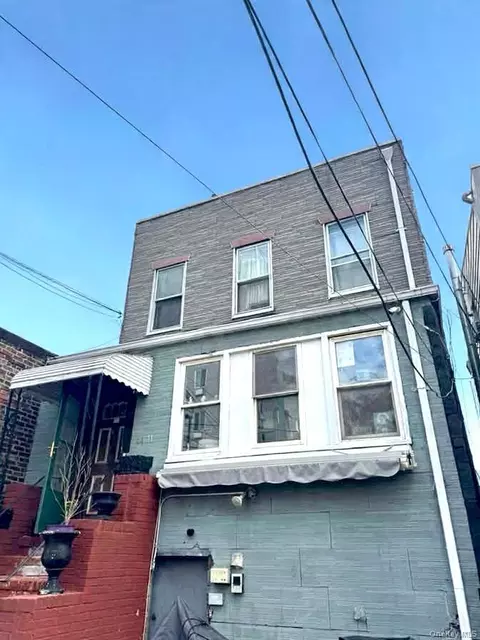 44-11 65th St, New York, NY 11377