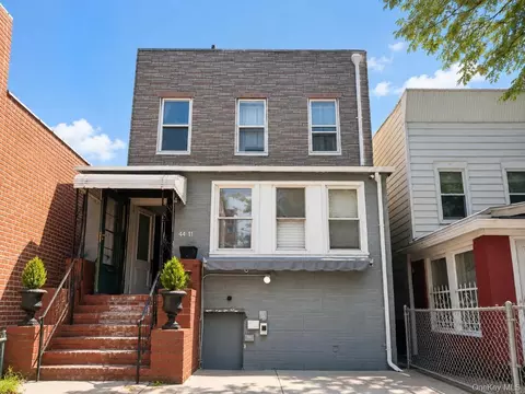 44-11 65th St, New York, NY 11377