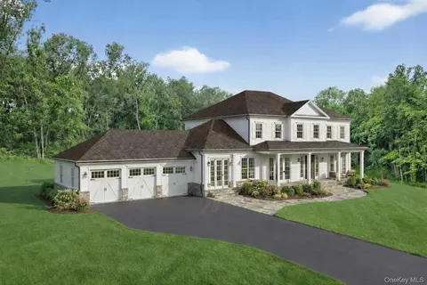 31 Tea House Ln, Southeast, NY 10509