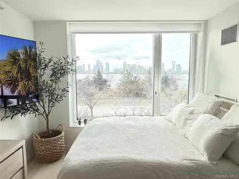 450 Washington St #306, New York, NY 10013