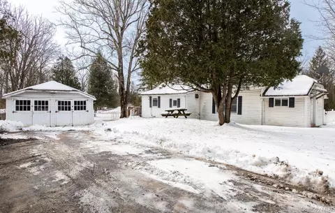 1824 Route 44, Pleasant Valley, NY 12569