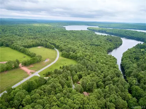 lot4 Chapin Trl, Bethel, NY 12720