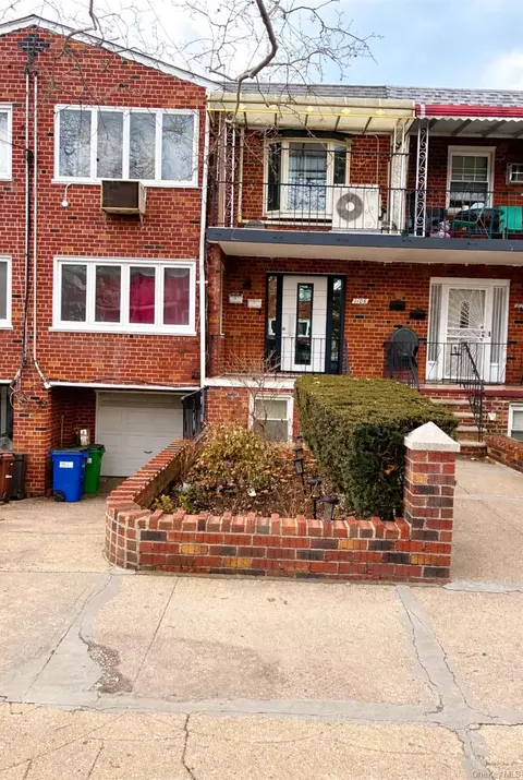 1106 E 58th St, Brooklyn, NY 11234