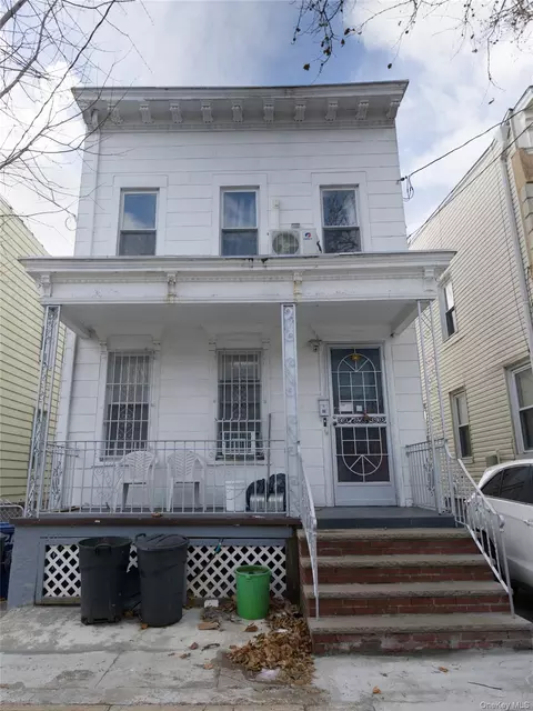 86-24 79th St, New York, NY 11421