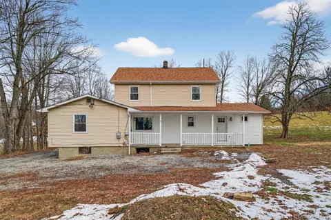 8 Lawrence Ln, Goshen, NY 10924