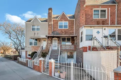 5042 Kings Hwy, Brooklyn, NY 11234