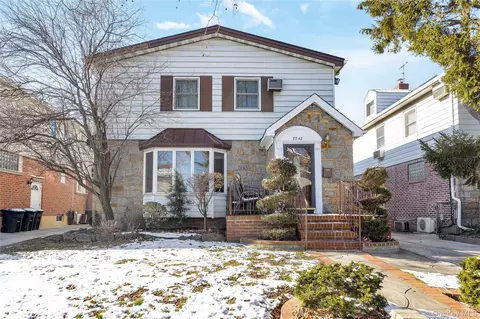 7042 173rd St, New York, NY 11365