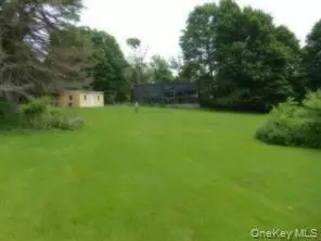 1553 22 Rte, Southeast, NY 10509