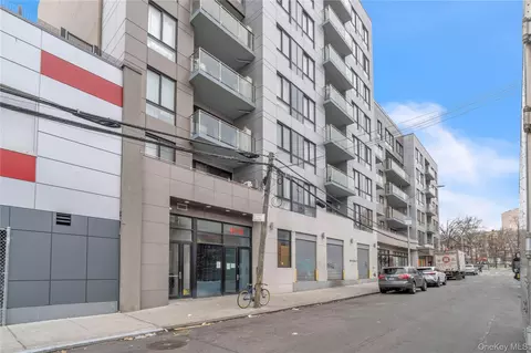 4516 83rd St #E8G, Elmhurst, NY 11373