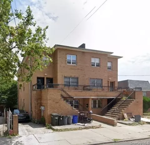 929 Cleveland St #00000000000000000, Brooklyn, NY 11208