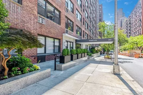 405 E 63 #3E, New York, NY 10065
