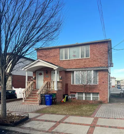 155-22 Cohancy St, New York, NY 11414