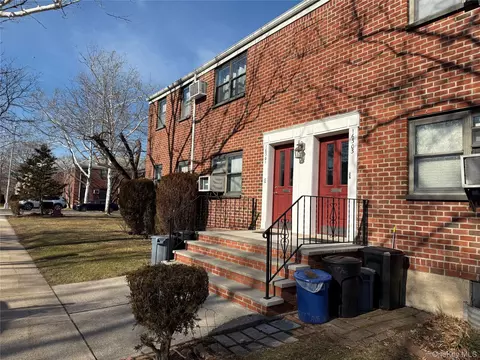 163-01 17th Ave #5197, Whitestone, NY 11357