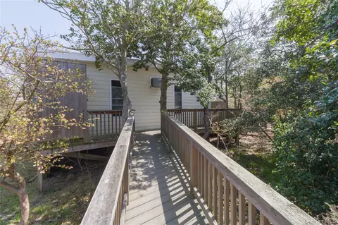 12 Ocean Bay Blvd, Ocean Beach, NY 11770