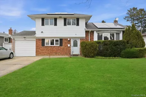 400 Plainview Rd, Hicksville, NY 11801