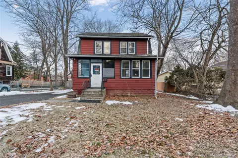 21 Stephens Ln, Orangetown, NY 10983