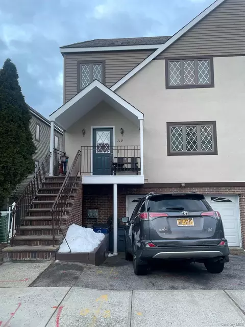 119 Pelhamdale Ave, Mount Vernon, NY 10553