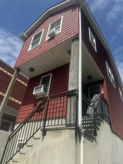 14 Mesereau Ct # A, Brooklyn, NY 11235