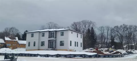 lot2 Stonehedge Rd, Ramapo, NY 10901