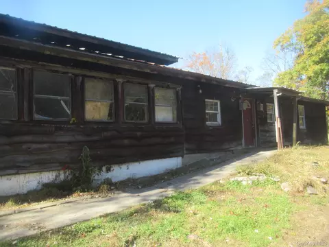 245 Hicks Hill Rd, Stanfordville, NY 12581