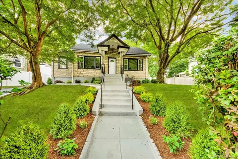 75 Aka 55 Belknap Ave, Yonkers, NY 10710