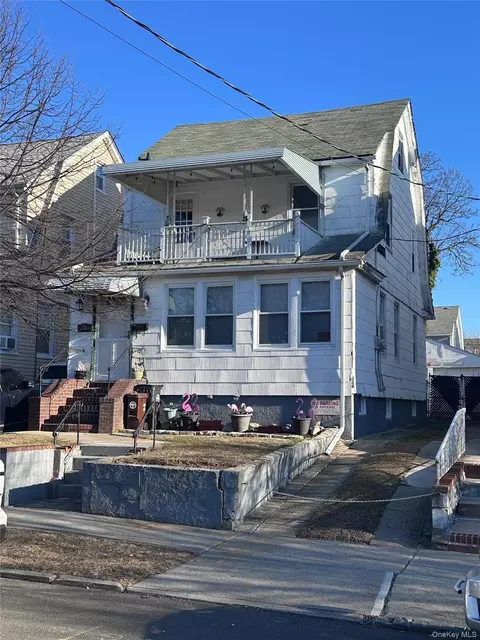 8829 Hollis Court Blvd, New York, NY 11427