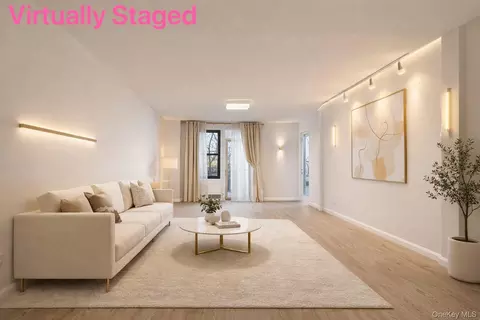 14105 Northern #7G, New York, NY 11354