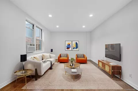 1 Georgia Ave #6C, Yonkers, NY 10708
