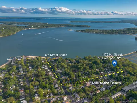 1175 9th St, Greenport, NY 11944