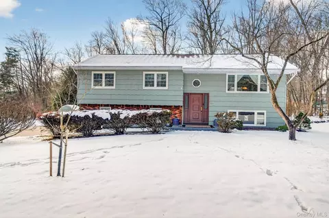 115 Old Pascack, Orangetown, NY 10965