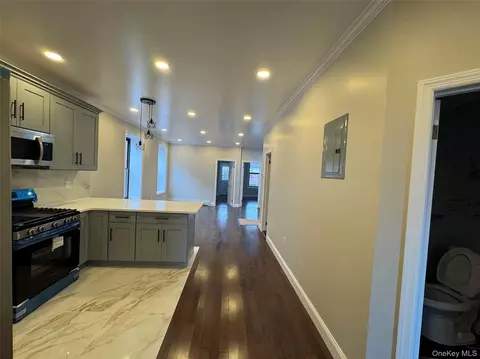 435 E 51 Strret, Brooklyn, NY 11203