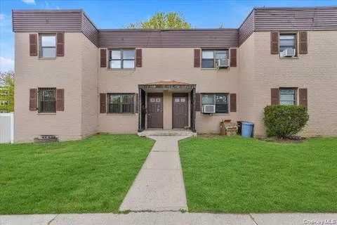 147-03 71st Ave #55B, Flushing, NY 11367
