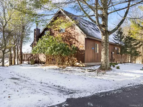 6 Lakeside Dr, Thompson, NY 12701