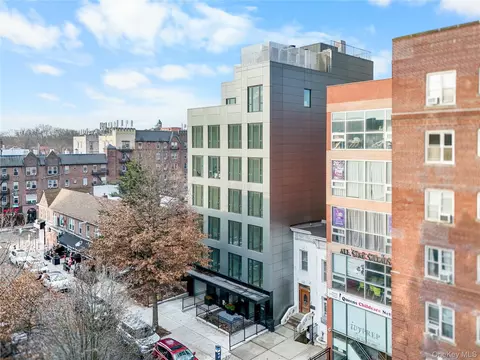 108-15 72nd Ave #3A, Forest Hills, NY 11375