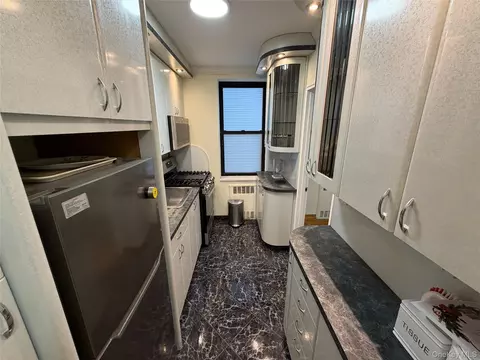 99-63 66th Ave #B12, New York, NY 11374