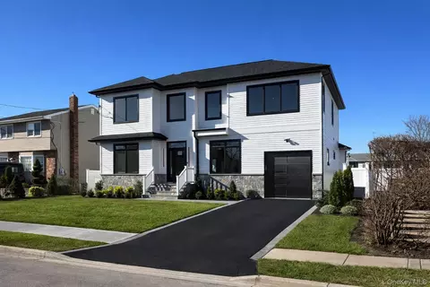 1771 Nostrand Ave, East Meadow, NY 11554