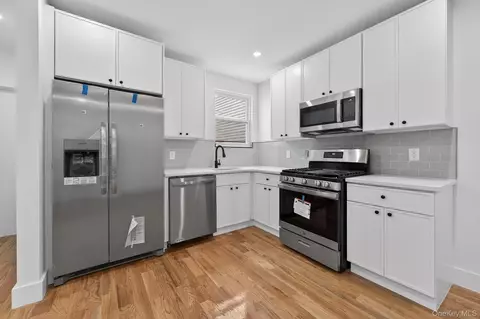 2561 99th St, New York, NY 11369