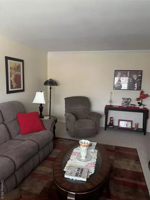 99 Madison St #6U, North Hempstead, NY 11050