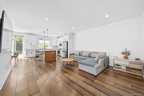Other - 3515 Bennington Dr, Fishkill, NY 12524 photo 1 of 10