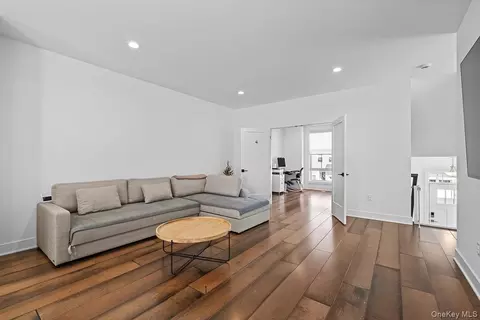 Other - 3515 Bennington Dr, Fishkill, NY 12524 photo 3 of 10
