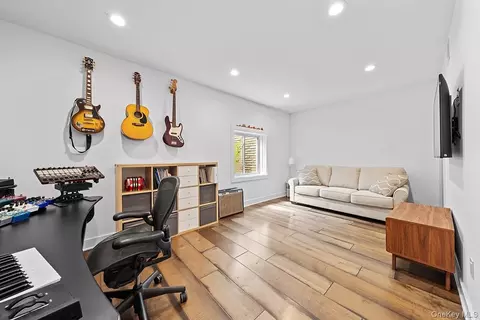 Other - 3515 Bennington Dr, Fishkill, NY 12524 photo 5 of 10