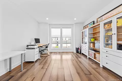 Other - 3515 Bennington Dr, Fishkill, NY 12524 photo 4 of 10