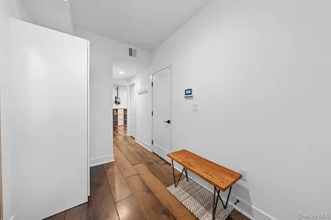 Entry Way - 3515 Bennington Dr, Fishkill, NY 12524 photo 4 of 6