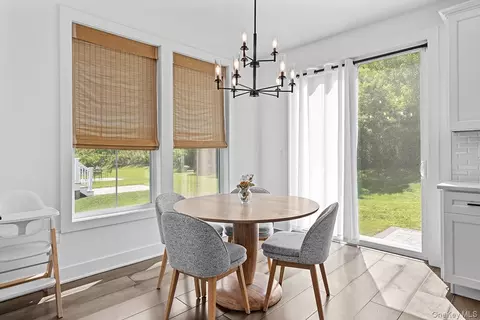 Dining - 3515 Bennington Dr, Fishkill, NY 12524 photo 1 of 1